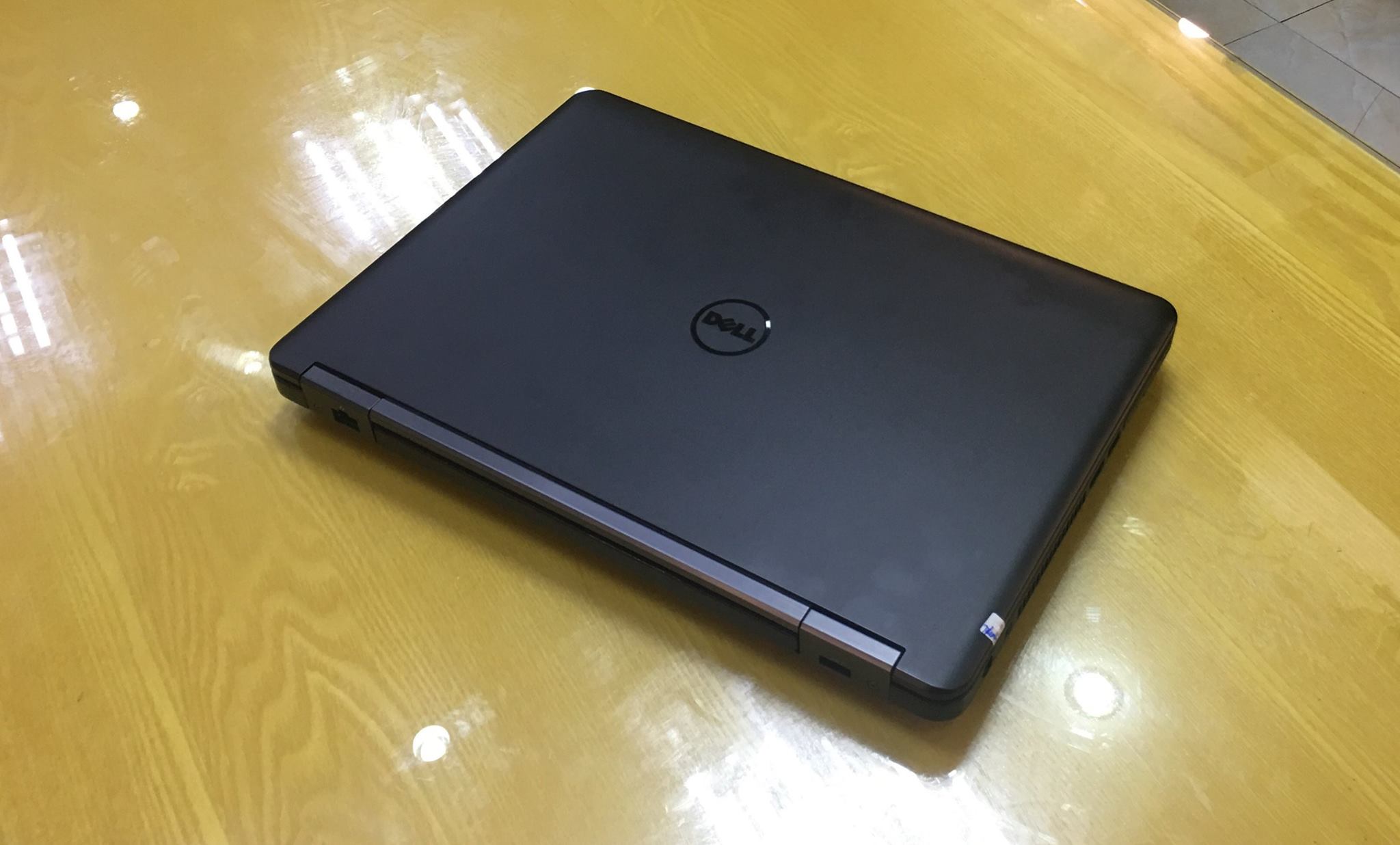 Laptop Dell Latitude E5440-1.jpg